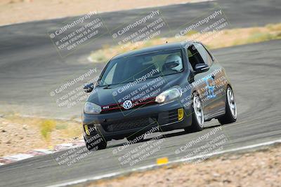 media/Jul-23-2022-Touge2Track (Sat) [[d57e86db7f]]/3-Beginner/140pm Balcony/